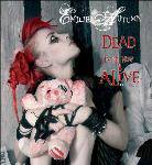 Emilie Autumn : Dead Is the New Alive